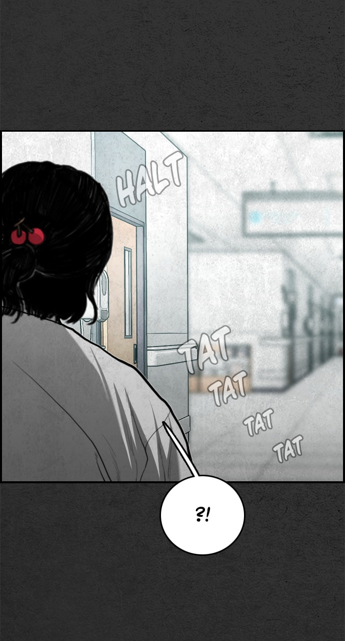 Read Night Fishing chapter 29 image 89 on Lezhin