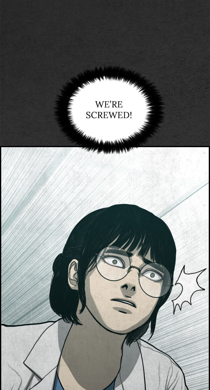 Read Night Fishing chapter 29 image 90 on Lezhin