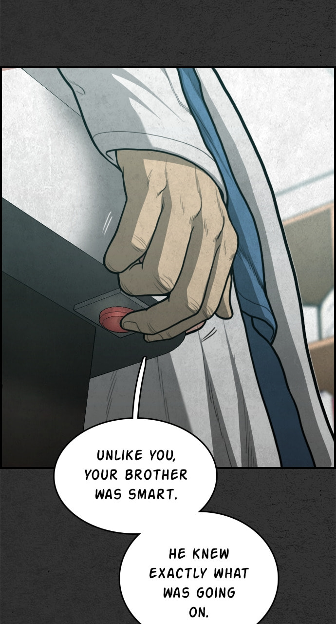 Read Night Fishing chapter 29 image 92 on Lezhin