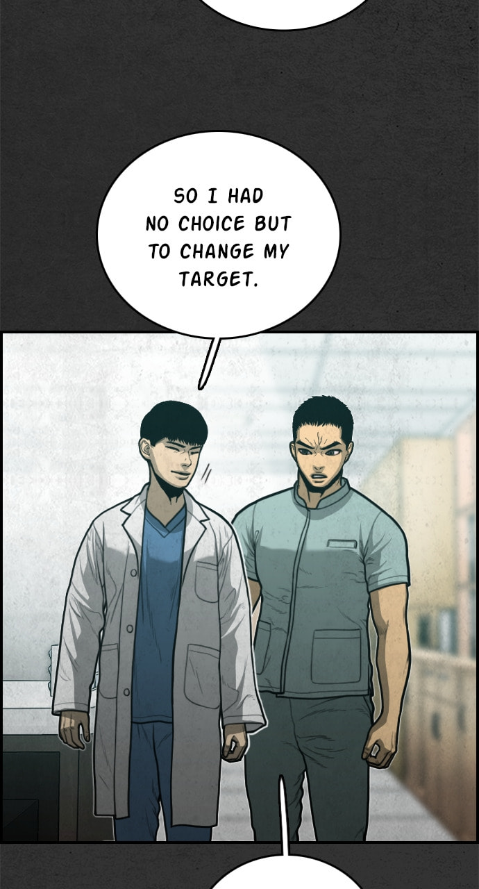 Read Night Fishing chapter 29 image 93 on Lezhin