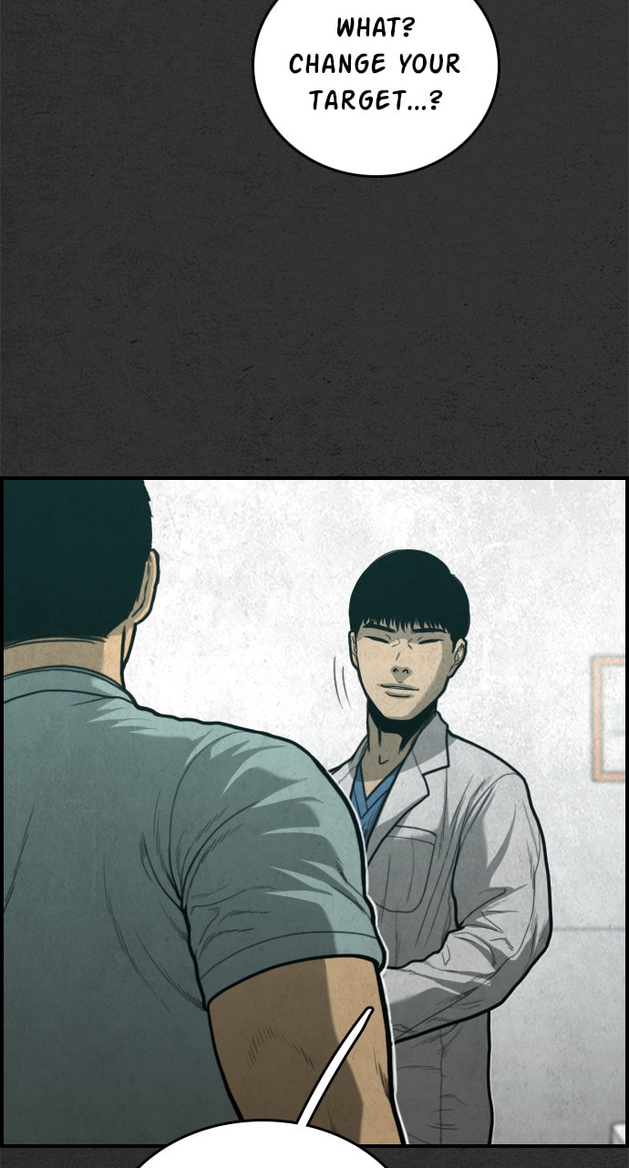 Read Night Fishing chapter 29 image 94 on Lezhin