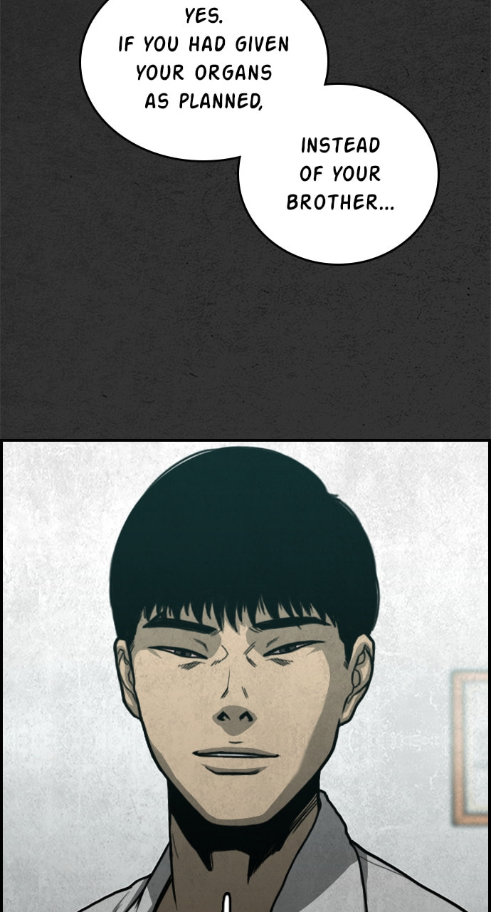 Read Night Fishing chapter 29 image 95 on Lezhin