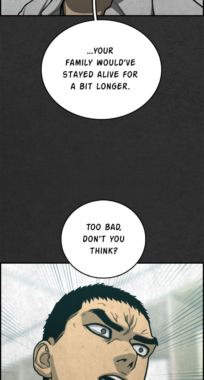 Read Night Fishing chapter 29 image 96 on Lezhin