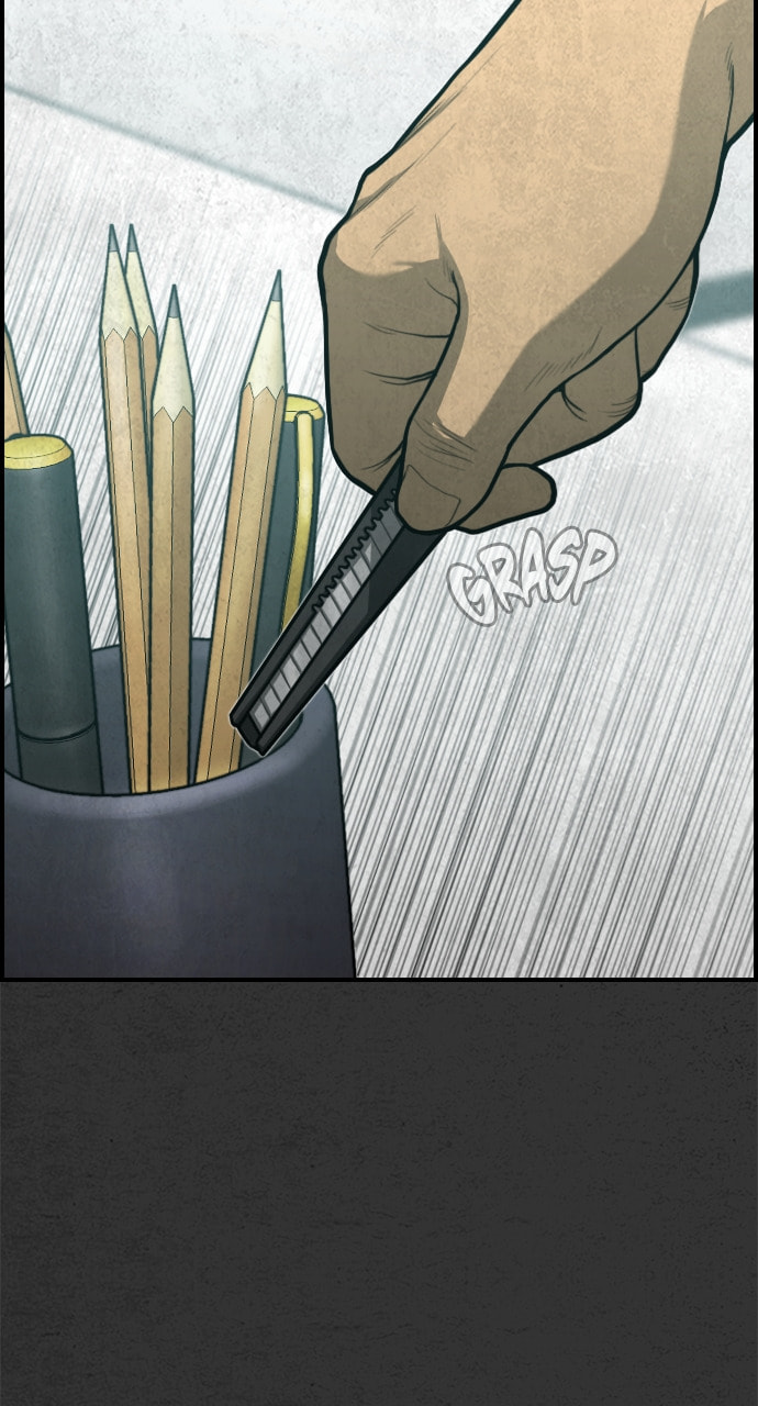 Read Night Fishing chapter 29 image 98 on Lezhin