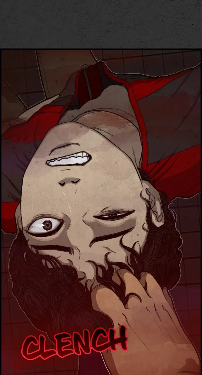 Read Night Fishing chapter 3 image 112 on Lezhin