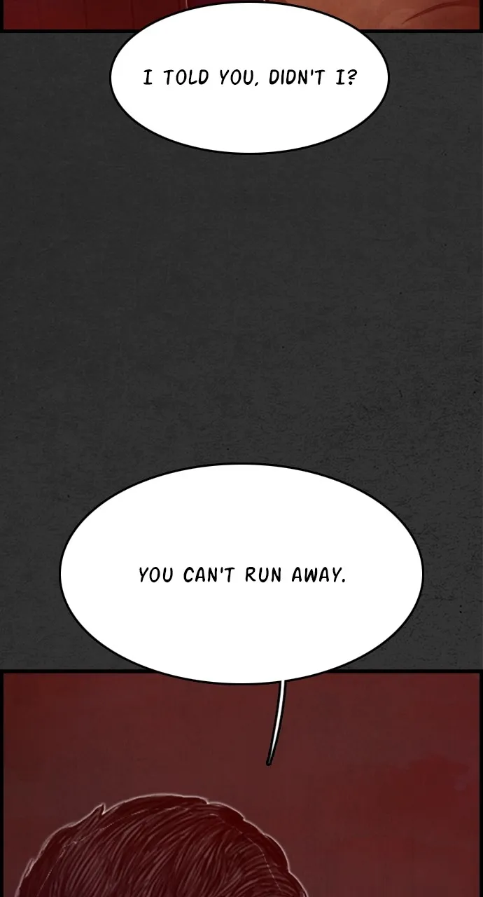 Read Night Fishing chapter 3 image 113 on Lezhin