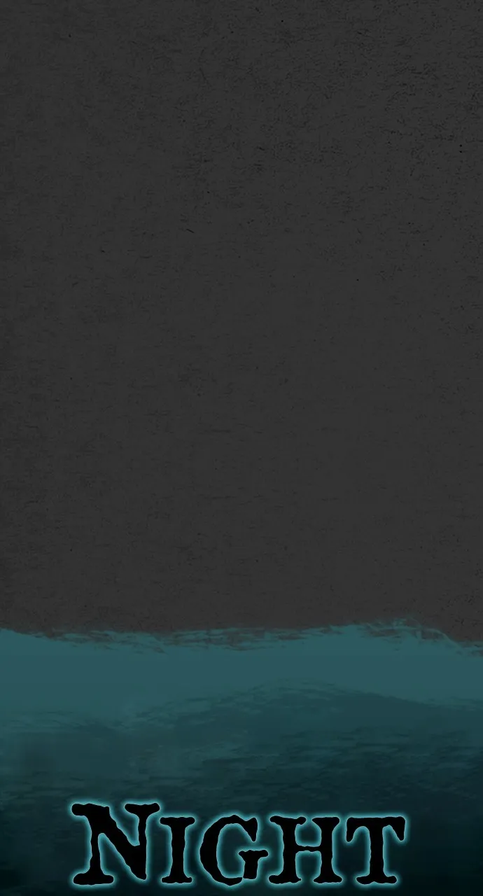 Read Night Fishing chapter 3 image 16 on Lezhin