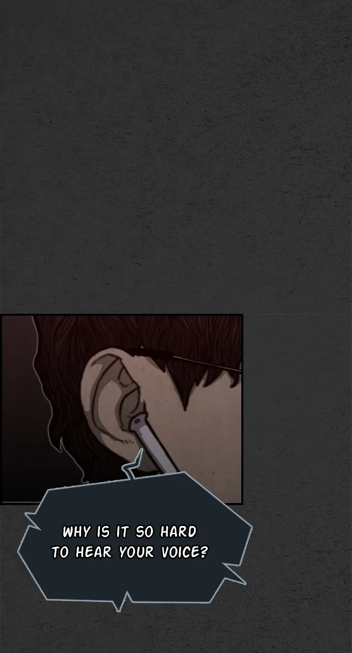 Read Night Fishing chapter 3 image 18 on Lezhin