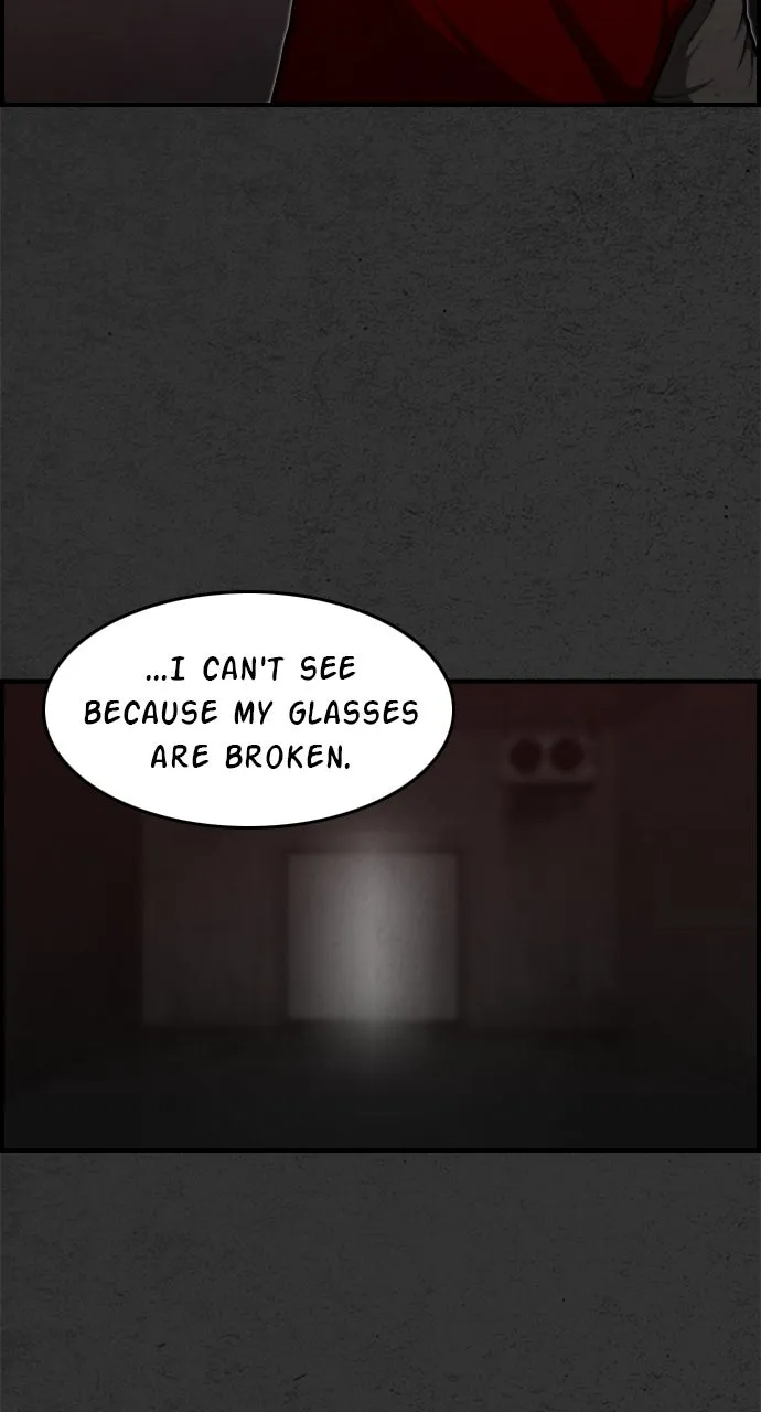 Read Night Fishing chapter 3 image 21 on Lezhin