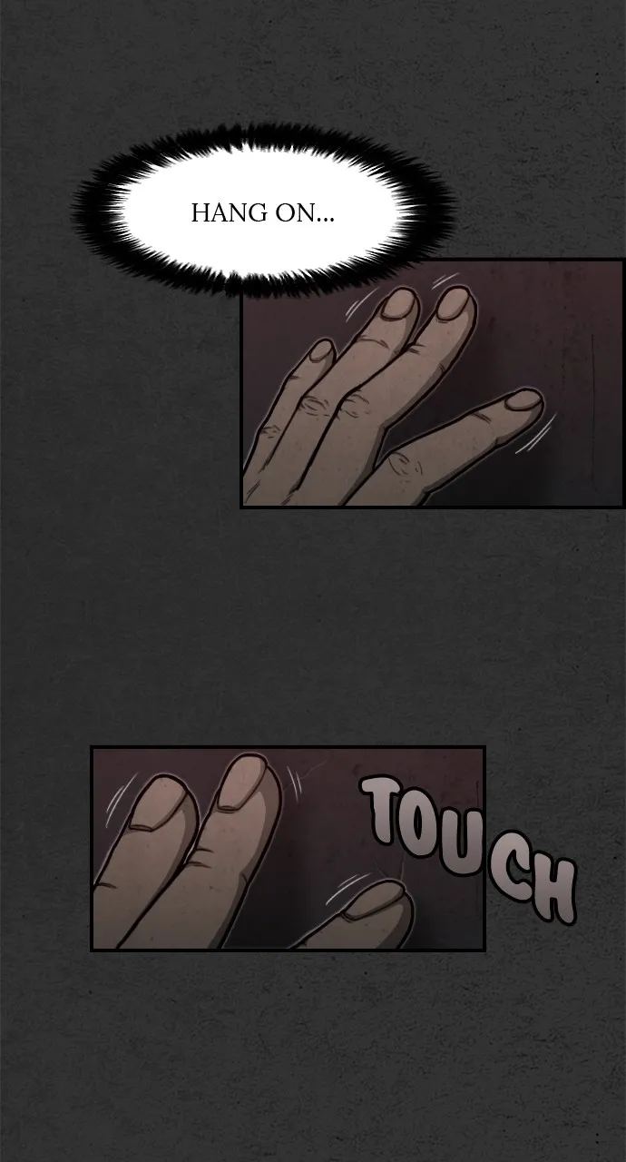 Read Night Fishing chapter 3 image 22 on Lezhin