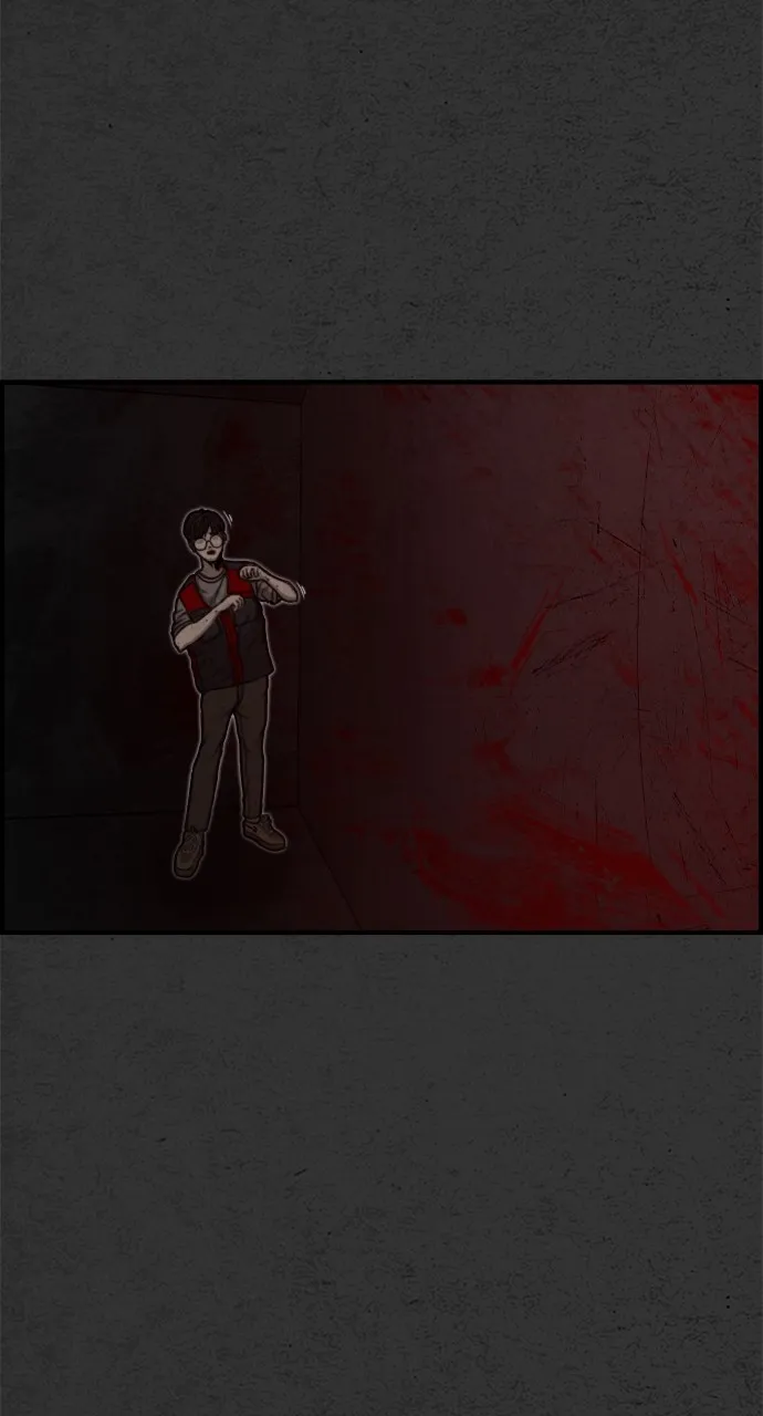 Read Night Fishing chapter 3 image 26 on Lezhin