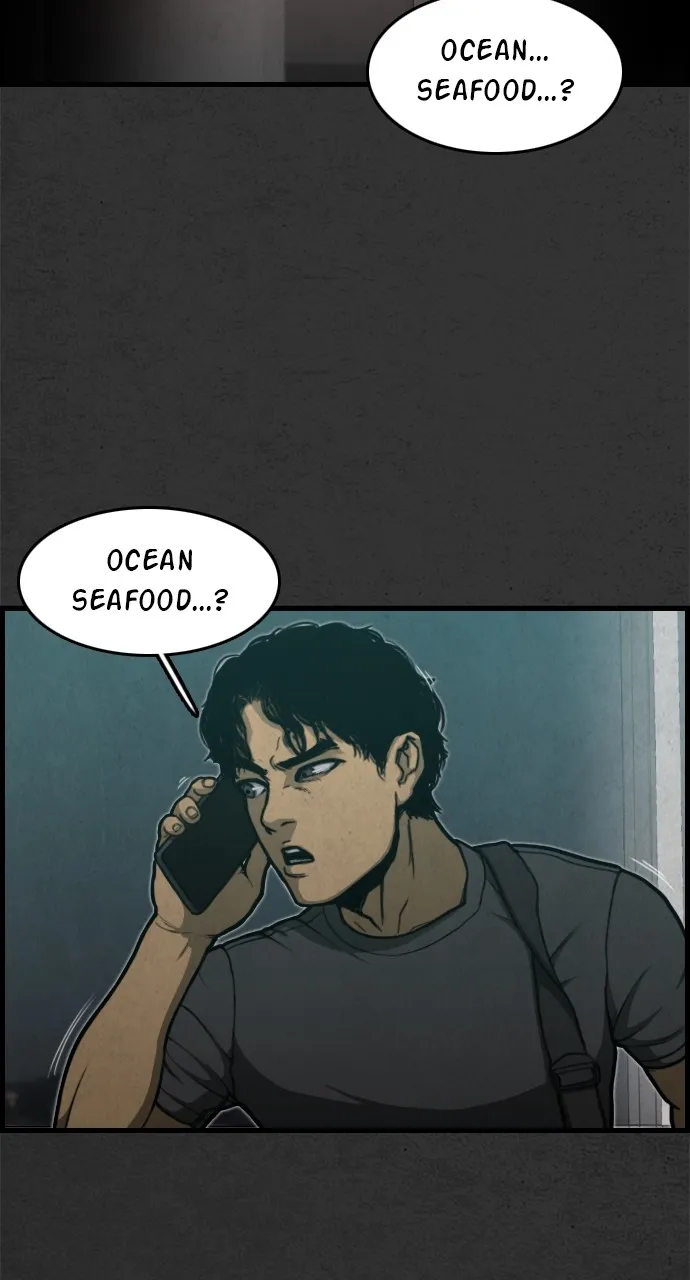 Read Night Fishing chapter 3 image 41 on Lezhin