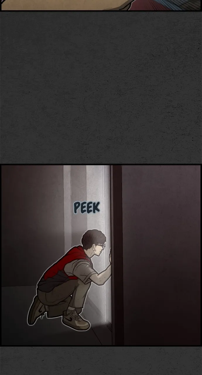 Read Night Fishing chapter 3 image 47 on Lezhin