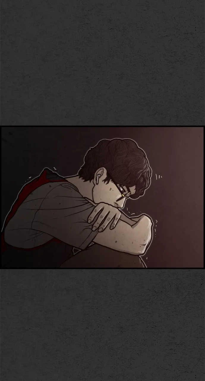 Read Night Fishing chapter 3 image 48 on Lezhin