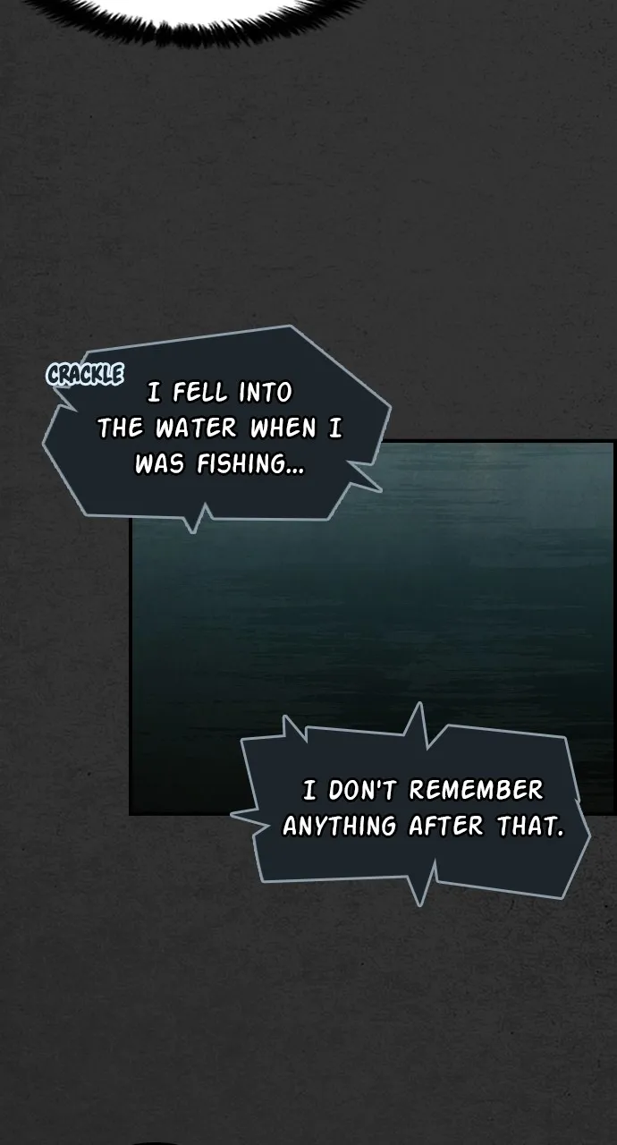 Read Night Fishing chapter 3 image 5 on Lezhin