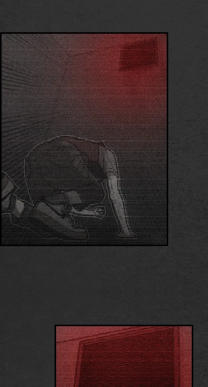 Read Night Fishing chapter 3 image 52 on Lezhin