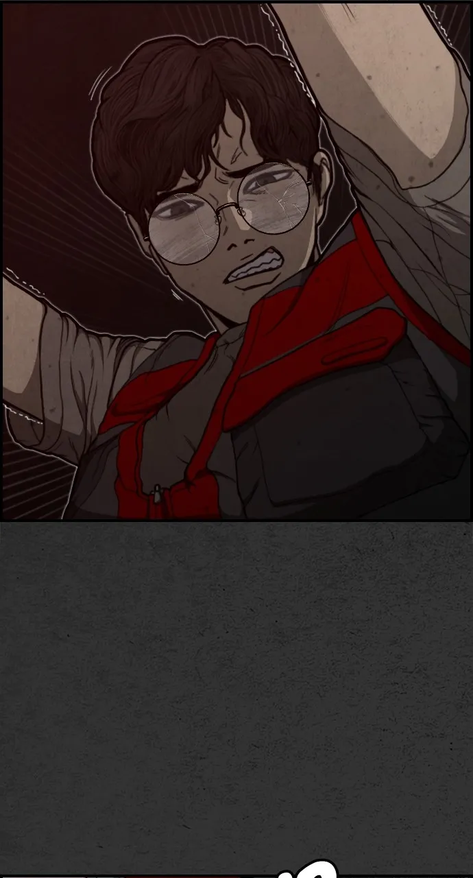 Read Night Fishing chapter 3 image 57 on Lezhin