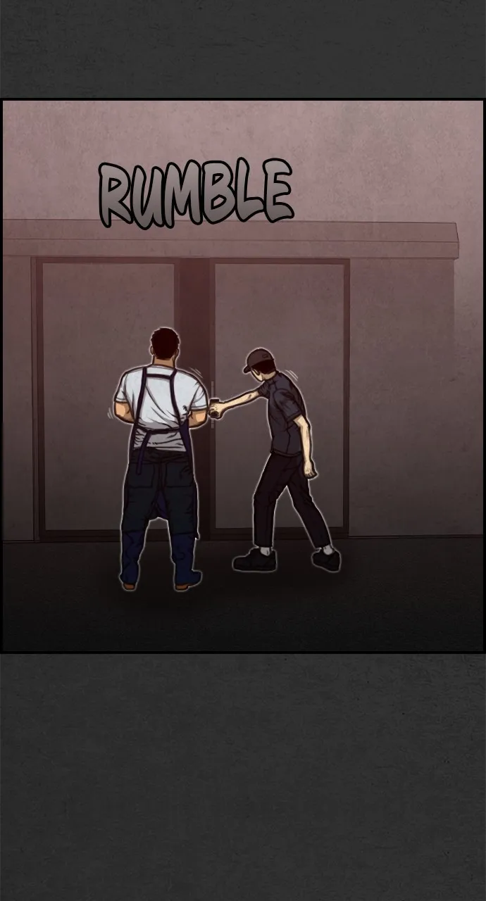 Read Night Fishing chapter 3 image 64 on Lezhin