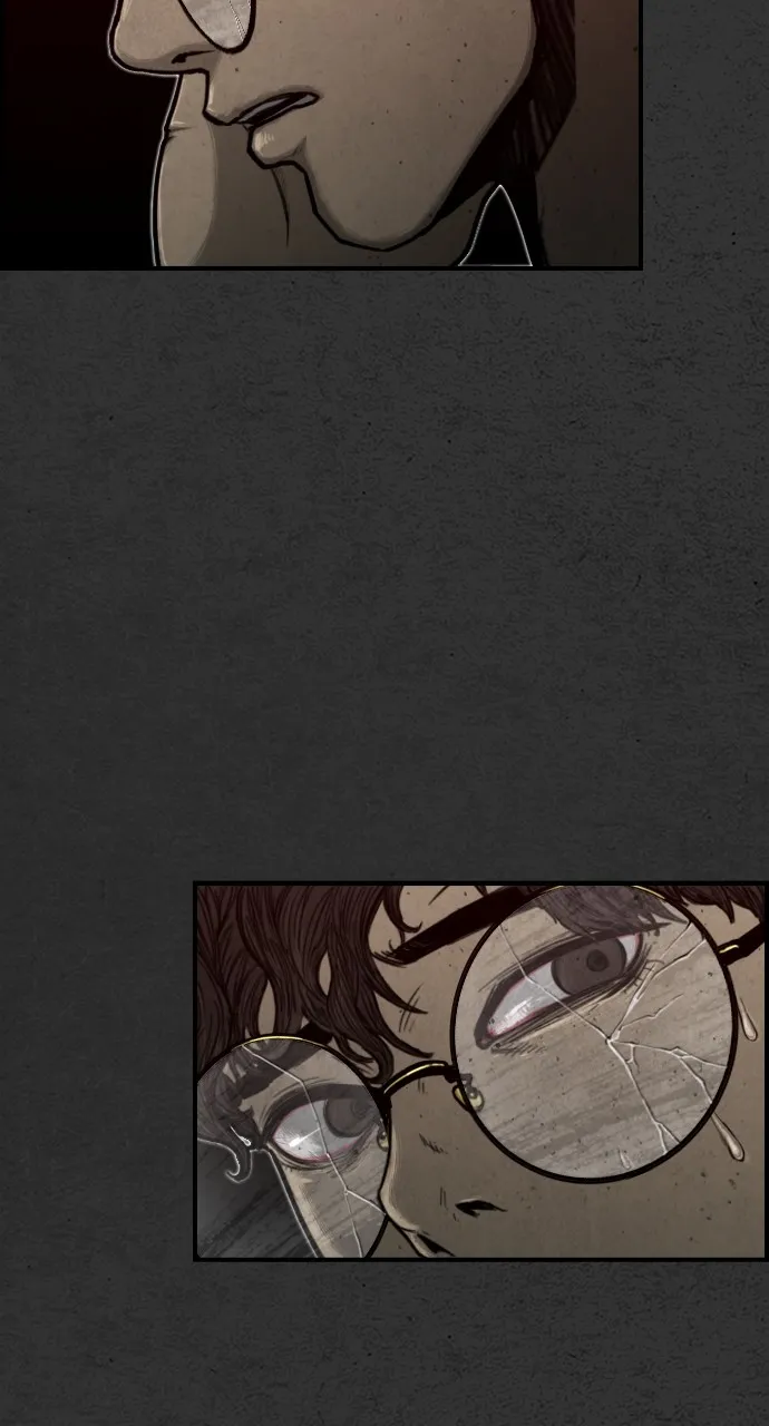 Read Night Fishing chapter 3 image 7 on Lezhin