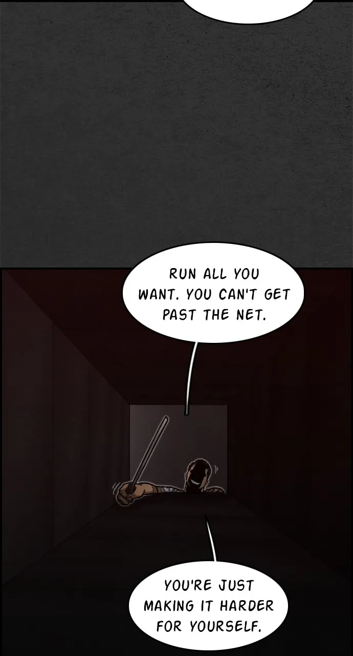 Read Night Fishing chapter 3 image 71 on Lezhin