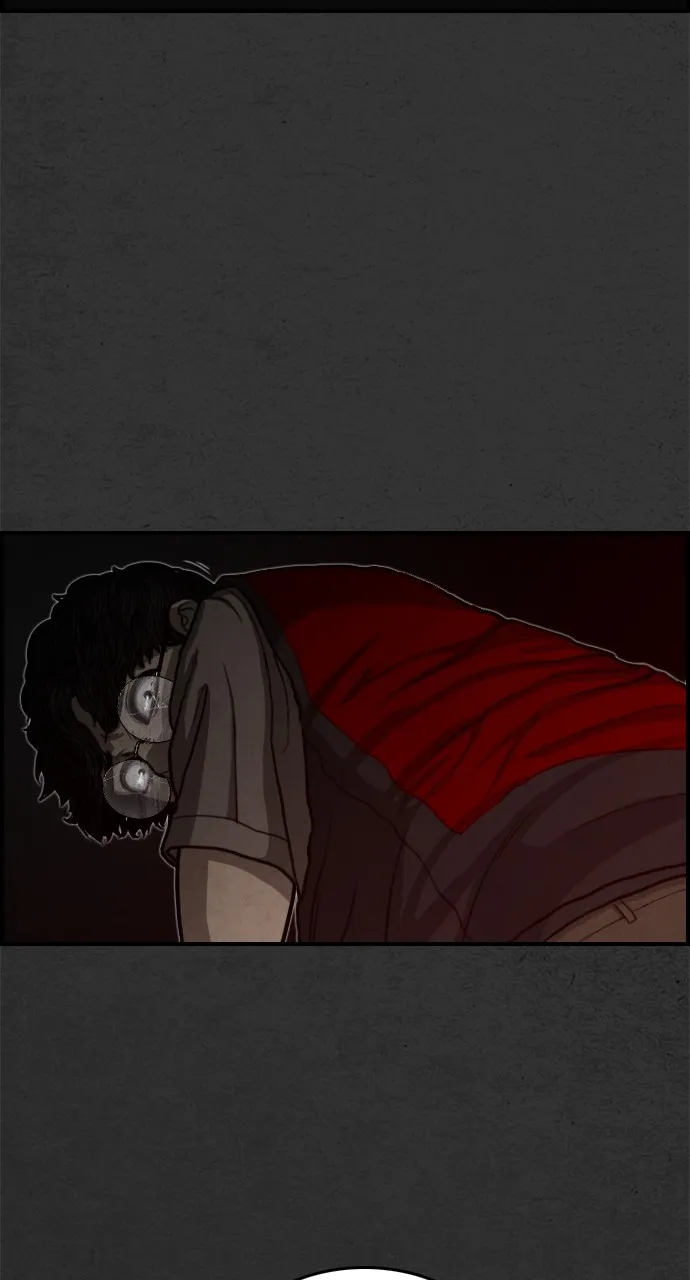 Read Night Fishing chapter 3 image 72 on Lezhin