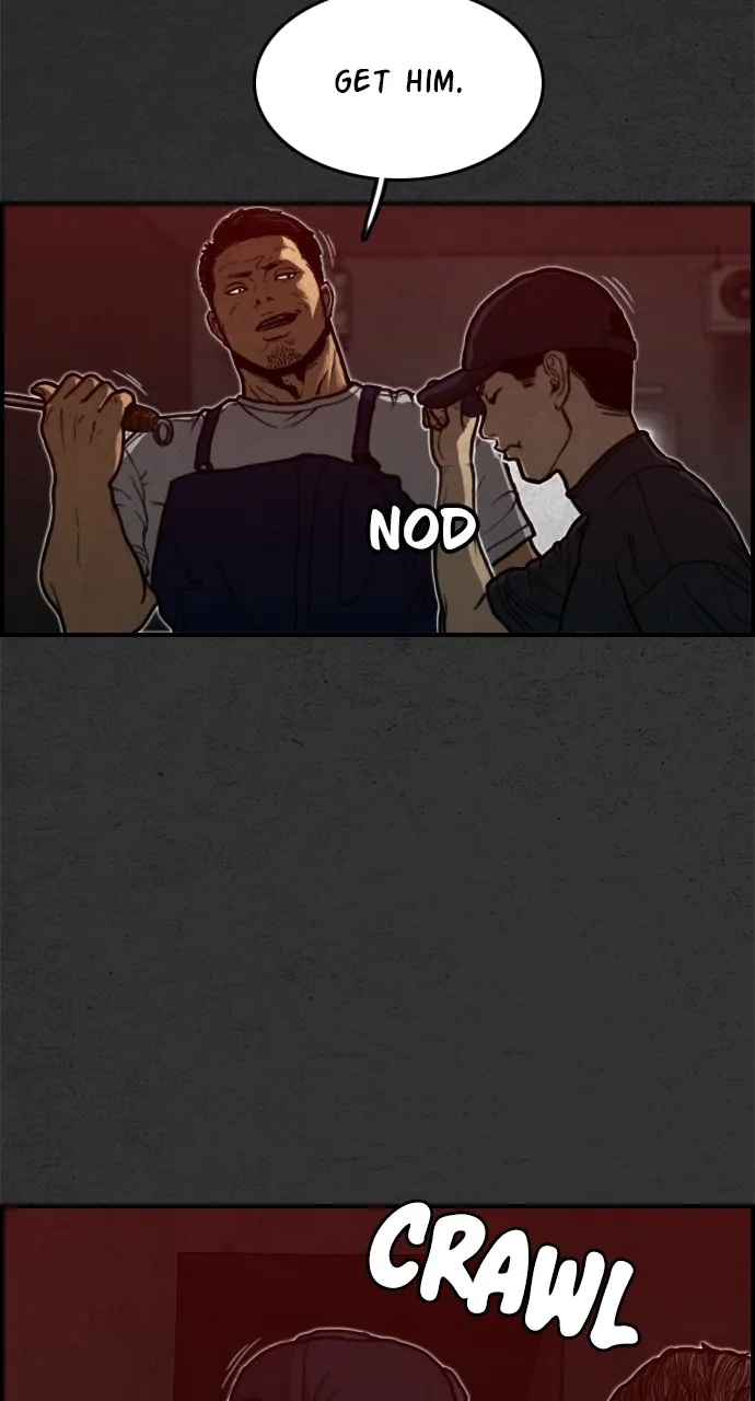Read Night Fishing chapter 3 image 73 on Lezhin