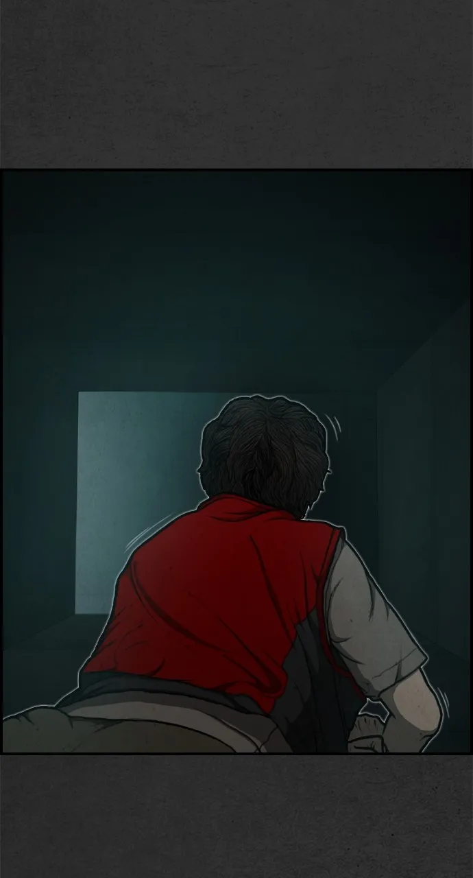 Read Night Fishing chapter 3 image 77 on Lezhin