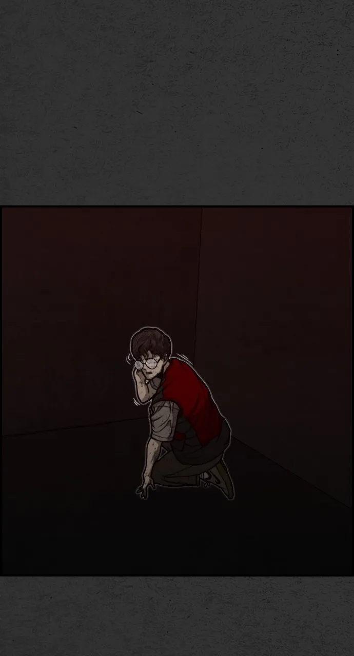 Read Night Fishing chapter 3 image 8 on Lezhin