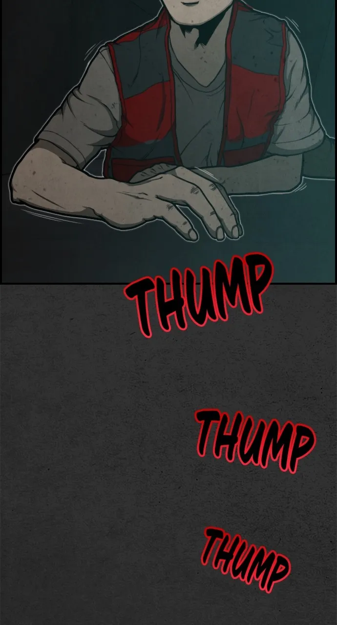 Read Night Fishing chapter 3 image 80 on Lezhin