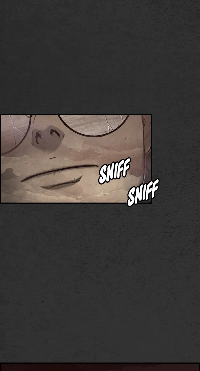 Read Night Fishing chapter 3 image 9 on Lezhin