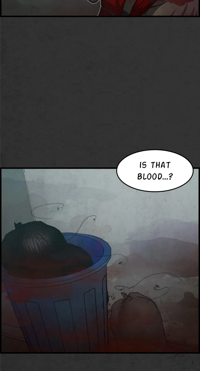 Read Night Fishing chapter 3 image 97 on Lezhin