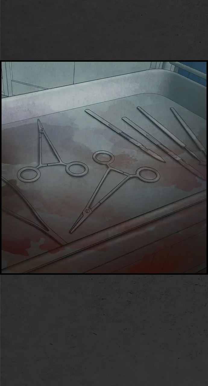 Read Night Fishing chapter 3 image 98 on Lezhin