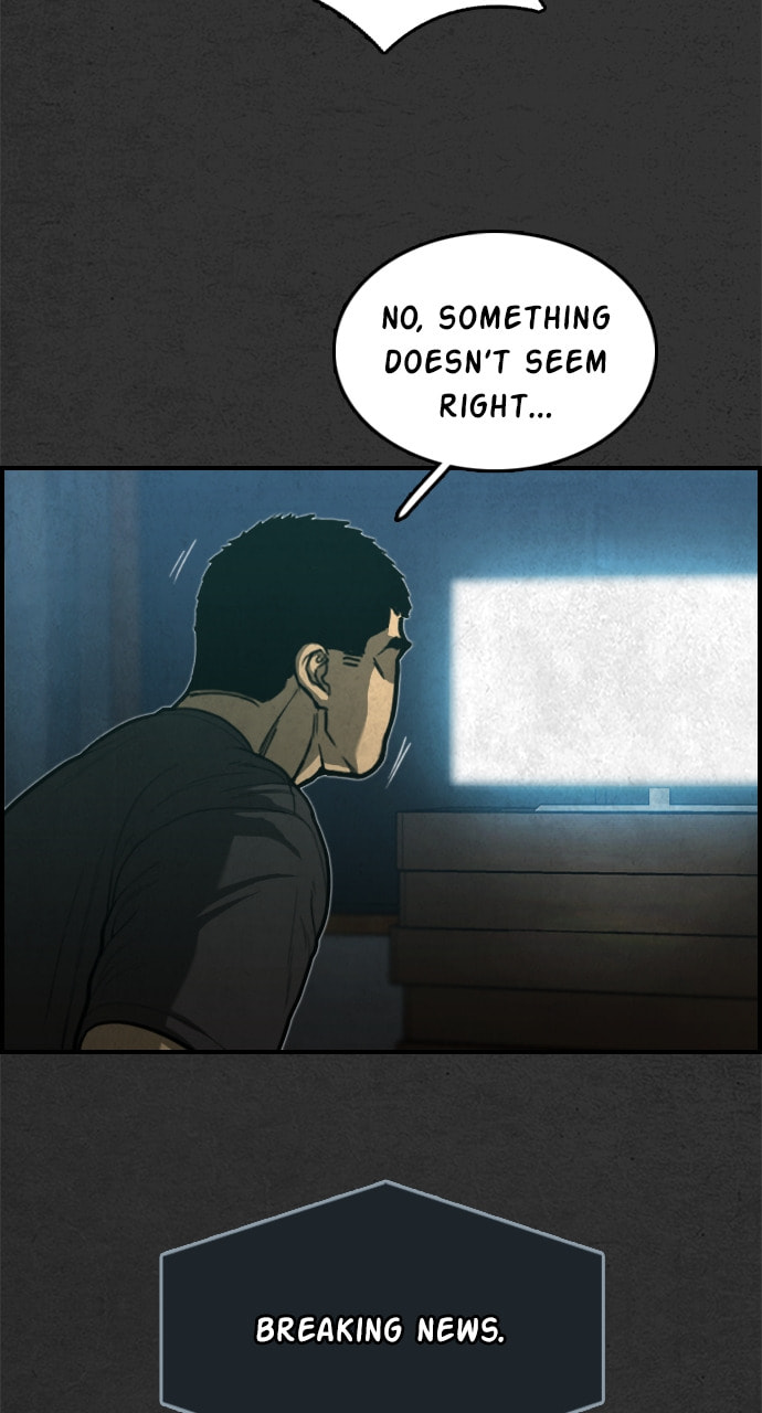 Read Night Fishing chapter 30 image 111 on Lezhin