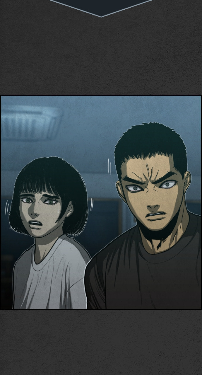 Read Night Fishing chapter 30 image 112 on Lezhin