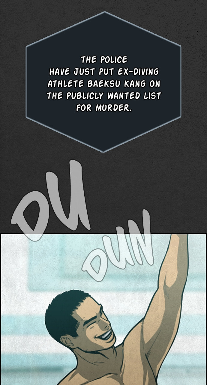Read Night Fishing chapter 30 image 113 on Lezhin