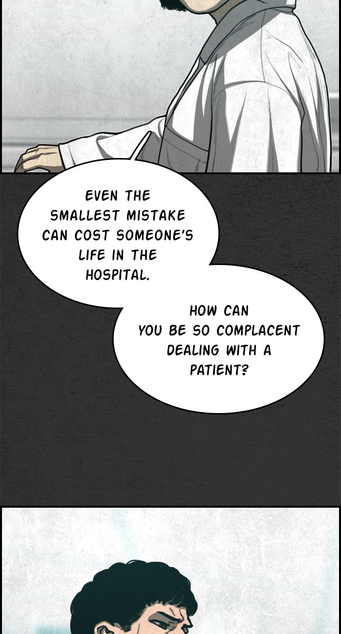 Read Night Fishing chapter 30 image 15 on Lezhin