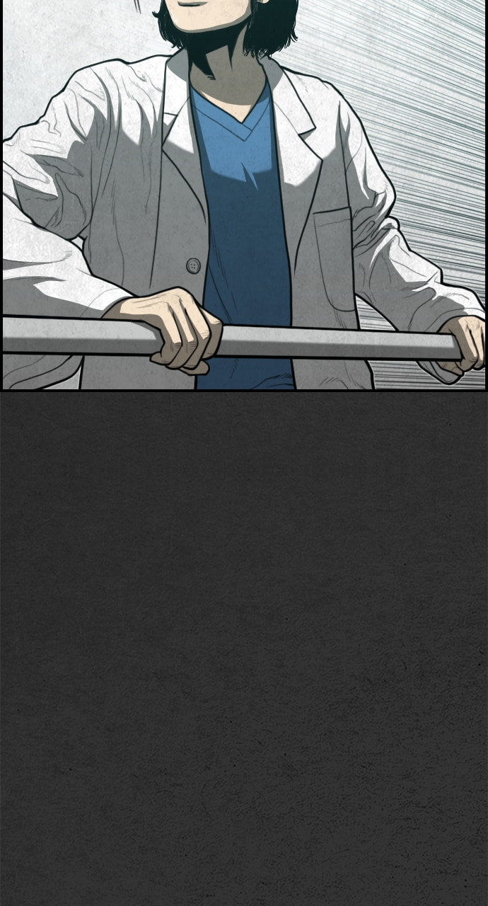 Read Night Fishing chapter 30 image 21 on Lezhin