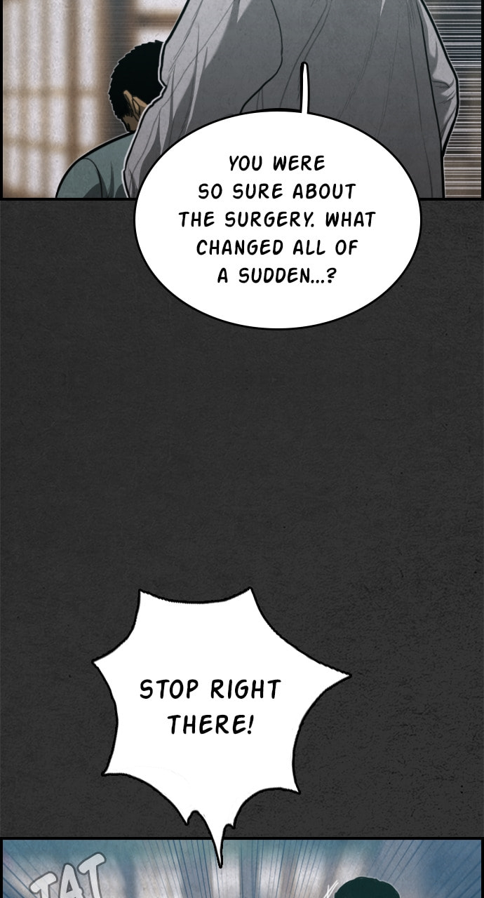 Read Night Fishing chapter 30 image 38 on Lezhin