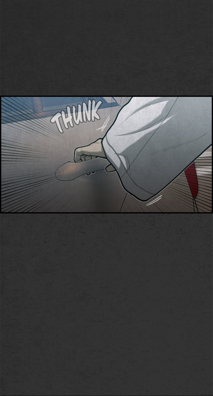Read Night Fishing chapter 30 image 40 on Lezhin
