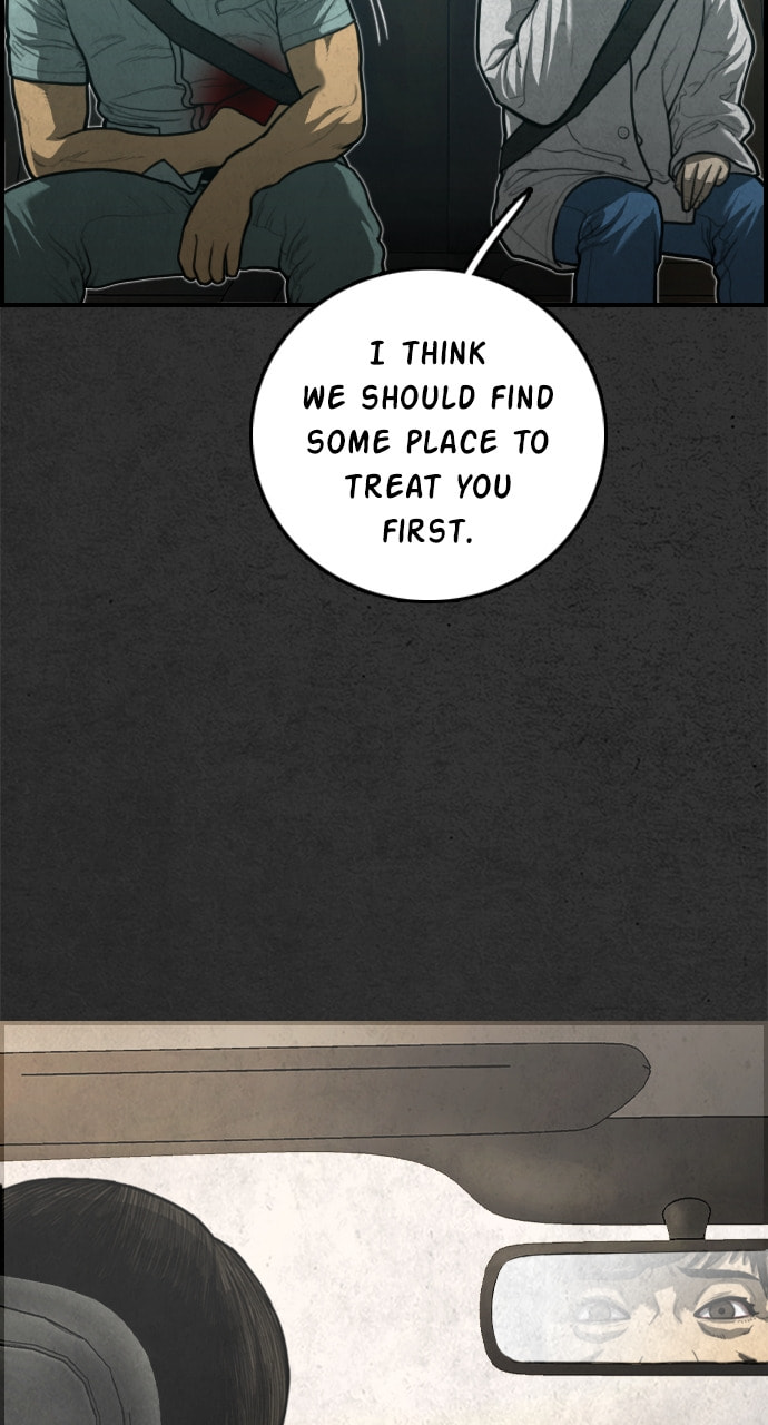 Read Night Fishing chapter 30 image 53 on Lezhin