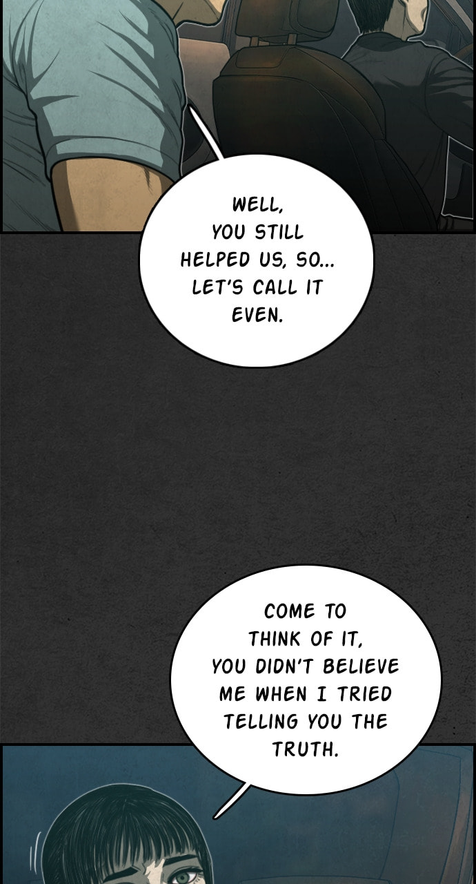 Read Night Fishing chapter 30 image 55 on Lezhin