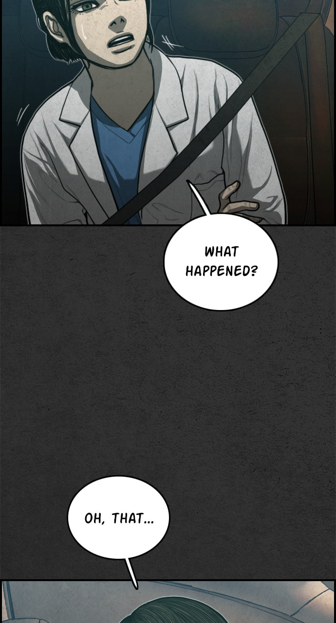 Read Night Fishing chapter 30 image 56 on Lezhin