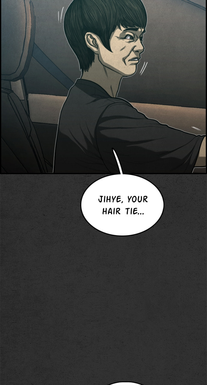 Read Night Fishing chapter 30 image 57 on Lezhin