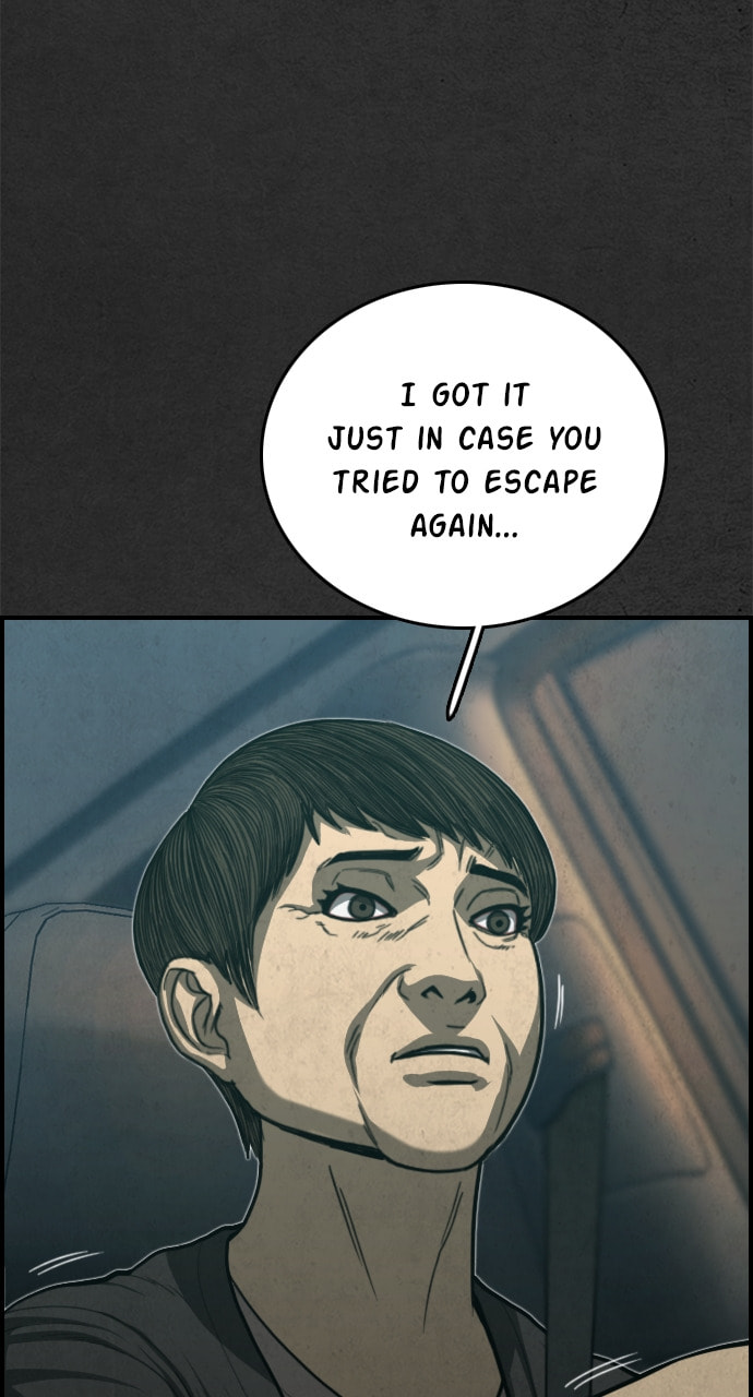 Read Night Fishing chapter 30 image 60 on Lezhin
