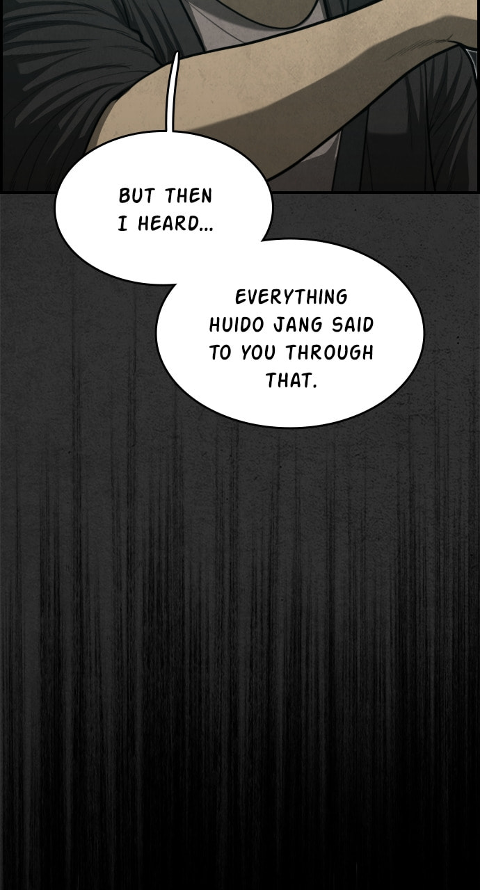 Read Night Fishing chapter 30 image 61 on Lezhin