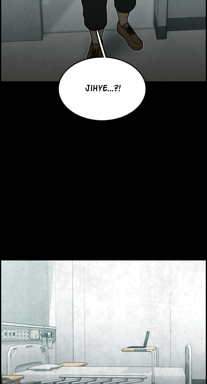 Read Night Fishing chapter 30 image 63 on Lezhin