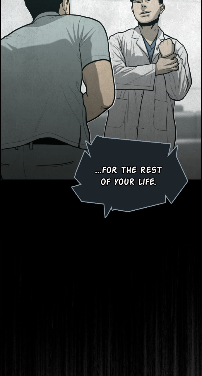 Read Night Fishing chapter 30 image 67 on Lezhin