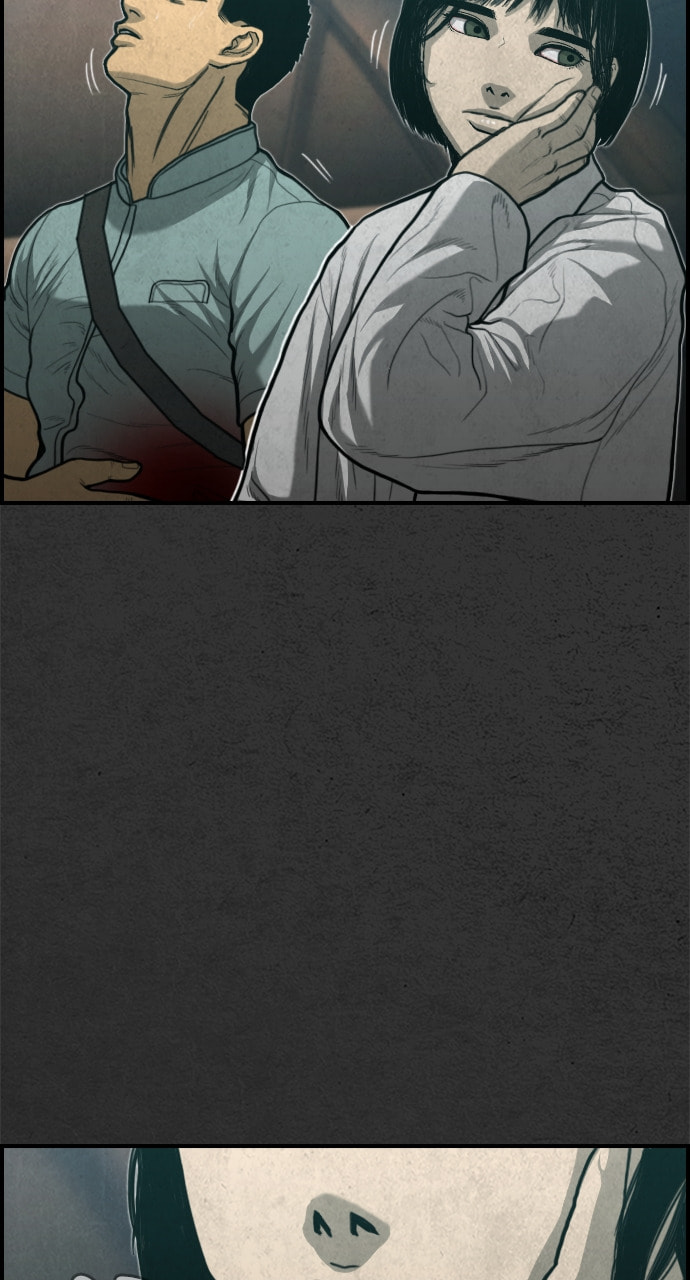 Read Night Fishing chapter 30 image 79 on Lezhin