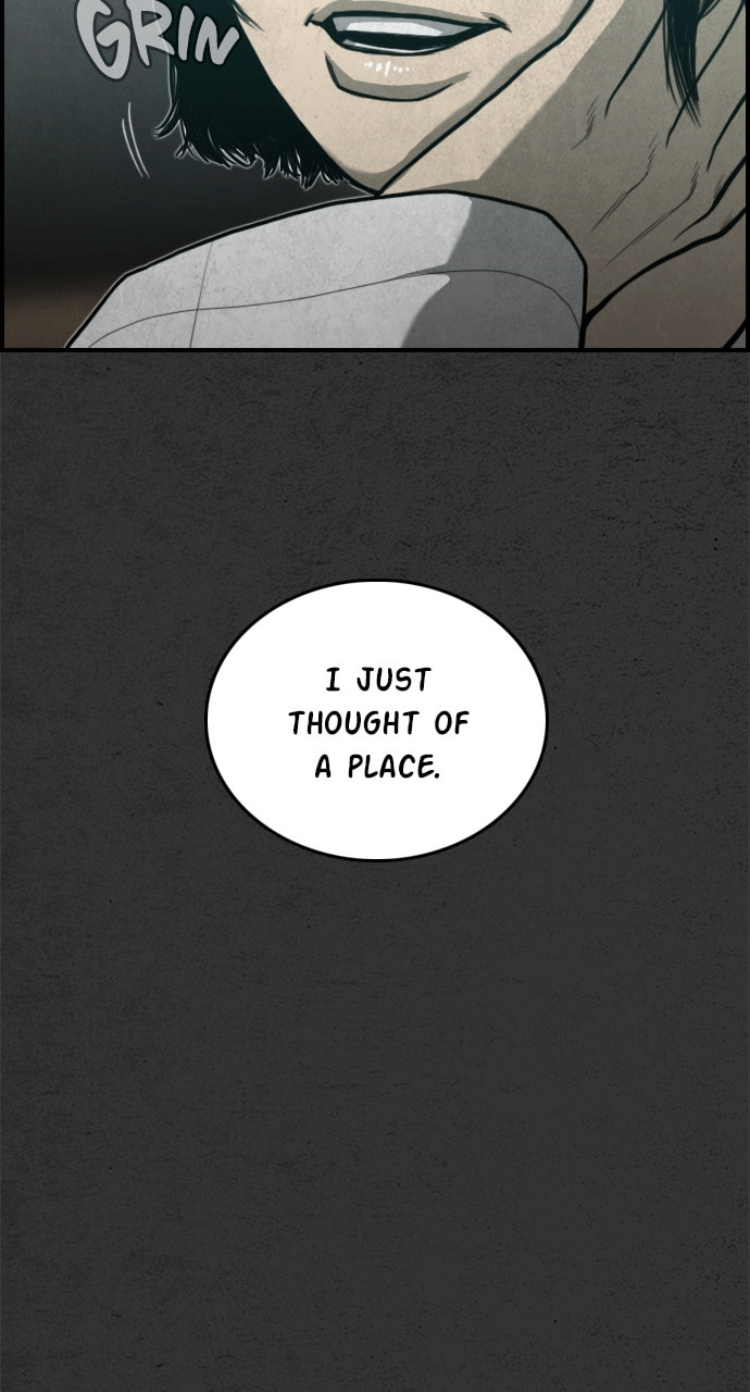 Read Night Fishing chapter 30 image 80 on Lezhin