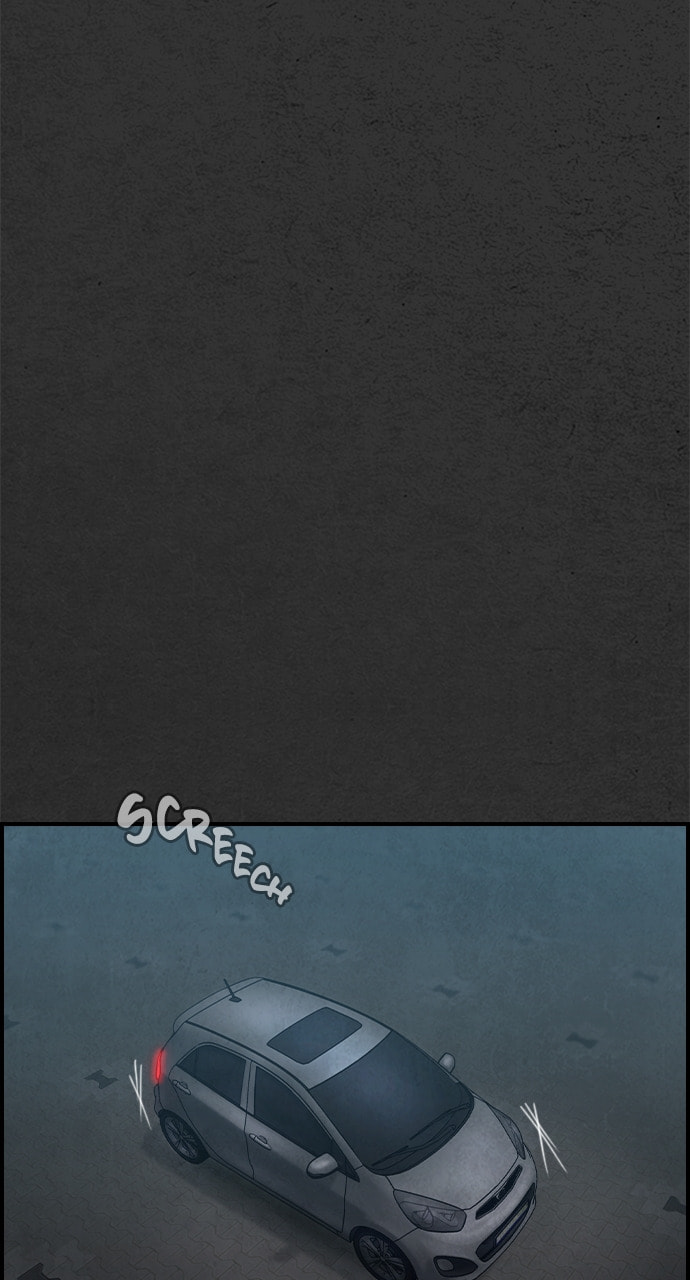 Read Night Fishing chapter 30 image 81 on Lezhin